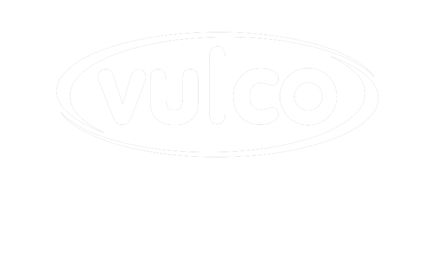 Jesuino Alves Pereira