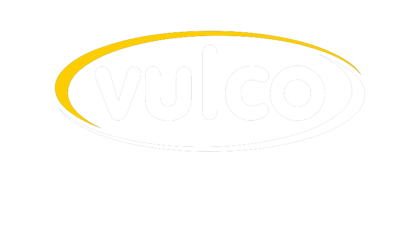 Jesuino Alves Pereira